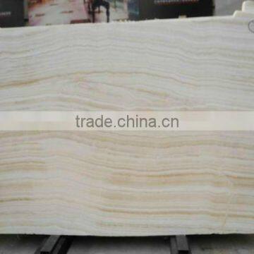 Buy Good Marble Imported Marble Slab