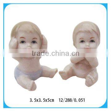 ceramic baby christening gifts wholesale