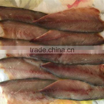 Block Frozen Pacific Mackerel photo-6