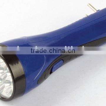 LED LIGHT FRIEND-AK2702