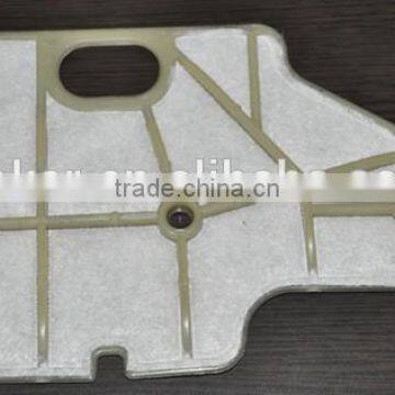 Air Filter Cleaner Aluminium Replacement for 070 Chainsaw photo-2