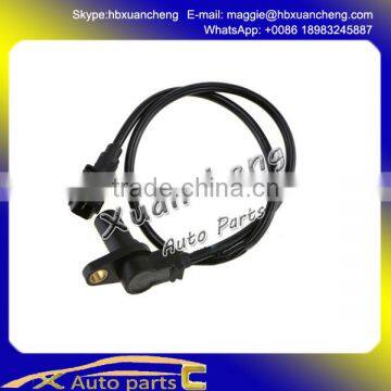 for Cfmoto Parts, CF450 CF550 500AU-6L Mileage Sensor photo-2