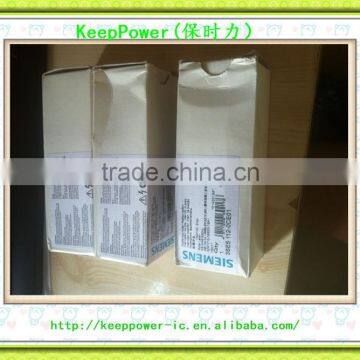 Limit Stroke Switch 3SE5112-0CE01 New and Original & Hot Stock 3SE5 112-0CE01 photo-3