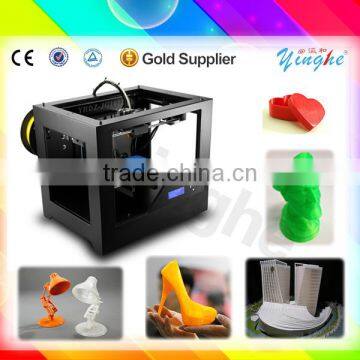 Hot sale good quality 3d printing machine