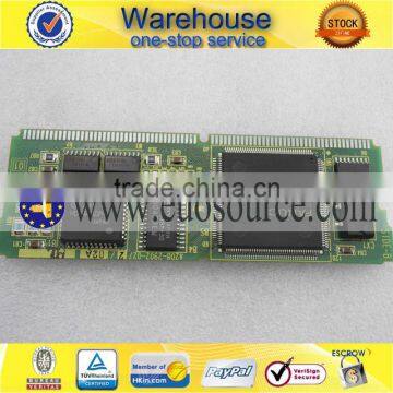 (New and Original borad ) FANUC A20B-2902-0272