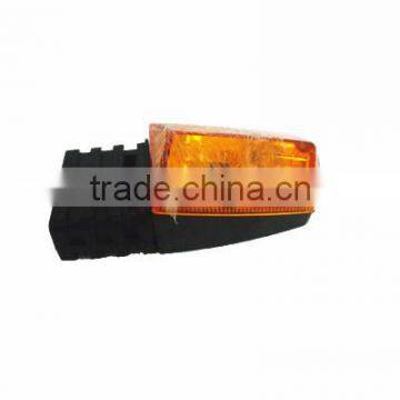 Motorcycle Steering Signal Lamp Motorcycle Winker Lamp OEM Quality photo-2