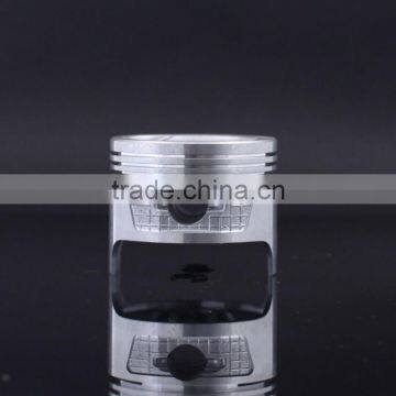 Piston Used for Maruti Suzuki 800cc photo-5
