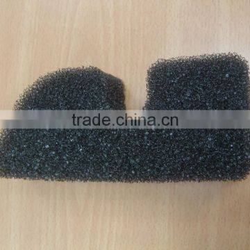 Pre-Filter for 20 083 04-S to be Used With 20-083-06-S photo-2