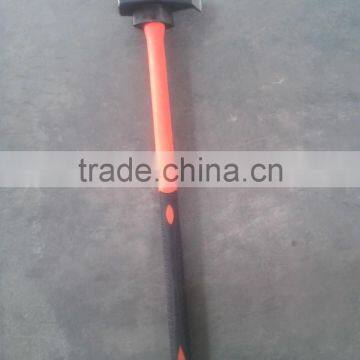 Splitting Axe SM17 photo-3