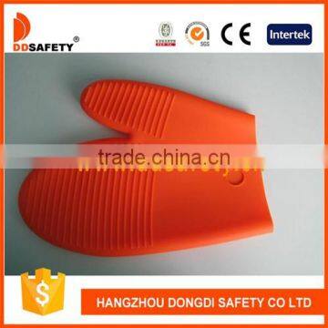 Hot Resistant Glove Household Gloves