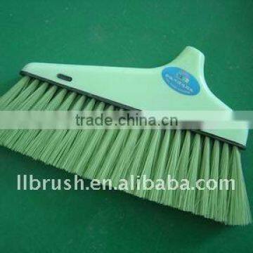 floor brush/broom