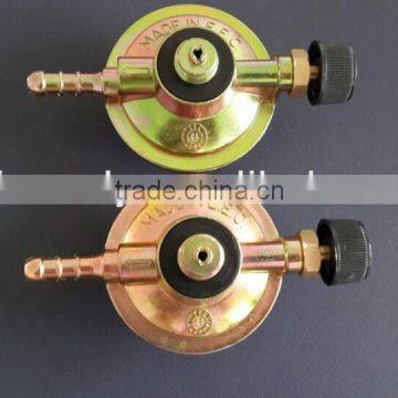LPG Gas Regulator(OL-101)for Kenya photo-4