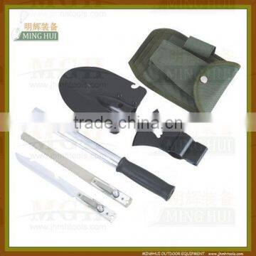 Multifunction Shovel photo-3