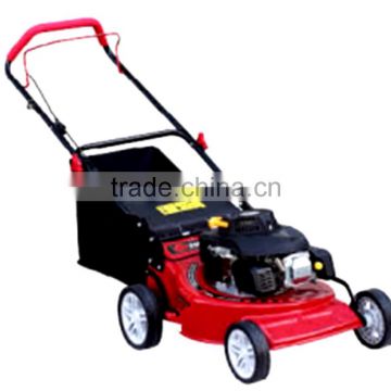 professional lawn mower/Brush Cutter/Brush Mower with CE certification