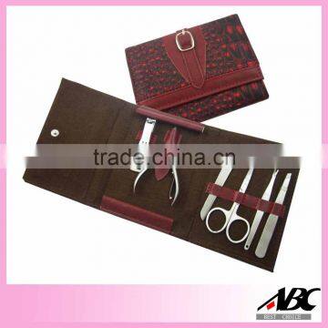 Customized Wholesale Products For Manicure photo-5