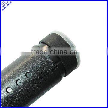 8.5cm Adjustable Empty Plastic Sport Arrow Tube photo-3