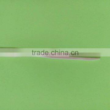 YS--Biodegardable Fork for Fruit,bamboo Fork photo-2