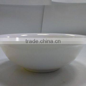100% Melamine Bowl Melamine Dinnerware 5B2036 photo-3