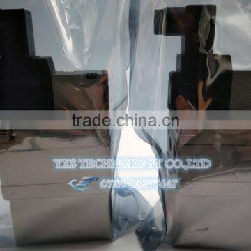 VEX1301-045DZ Valve New and Original photo-5