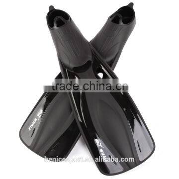 2017 Gear Diving Fins With Long Blade photo-5