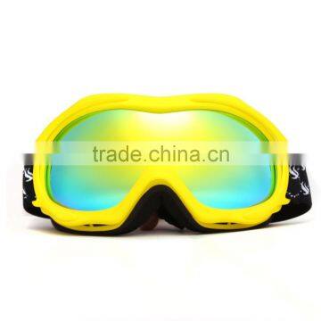 Custom Ski Masks, Skiing Goggle, Ski Goggles photo-6