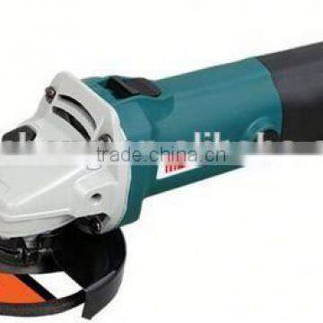 2350W 230mm Professional Angle Grinder