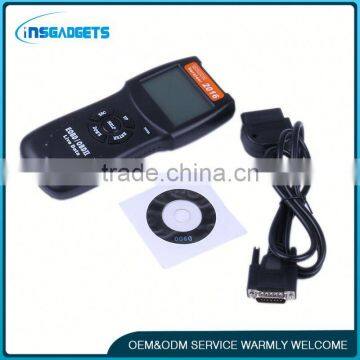 Multi-diag truck tester/best car diagnostic tool h0ty5 cars diagnostic system for sale