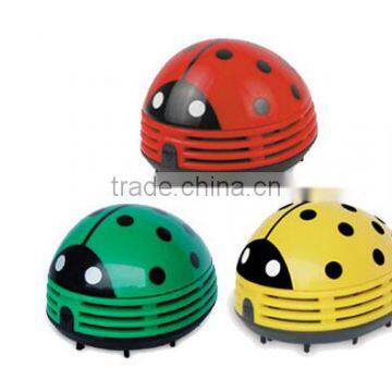 vacuum cleaner beetle handy best mini portable vacuum cleaner