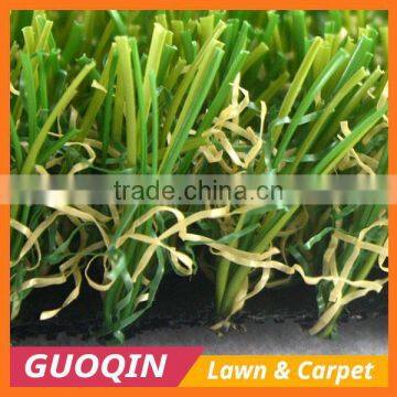 Factory Direct Selling Landscaping Artificial Grass photo-5