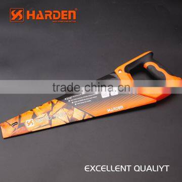 Professional Garden Hand Pruning Saw photo-4