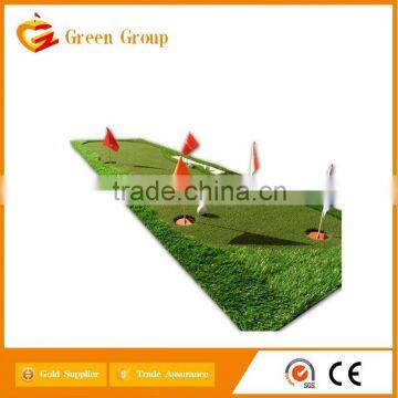 Weather Resistant Portable Putting Mats photo-6