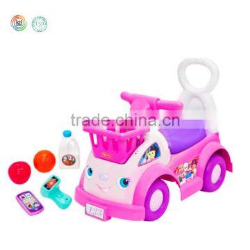 Dongguan OEM/ODM Factory Hot Selling Cars, Kids Ride On Car , Kids Games Toy Cars