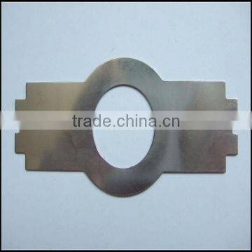 Bimetal Strip 1 Manufacturer