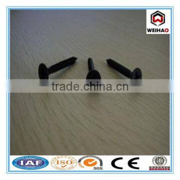 3.5 x 28mm Bugle Head Drywall Screw for Dubai photo-5