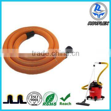 EVA duct corrugation hose for vacuum cleaner