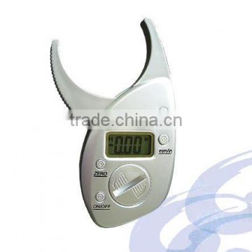 Medical Digital Caliper / body fat caliper