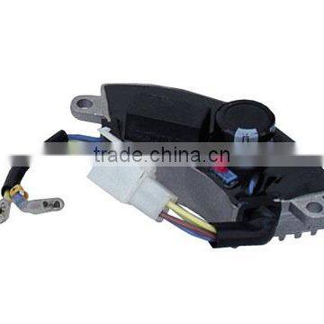 3kw Original Factory Assembly Quality Spare Parts for Generator Power photo-5