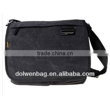 2014 Multifunction & Promotional Messenger Bag photo-2