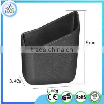 Wholesale China Car Organizer,car Storage,organizer for Car photo-3