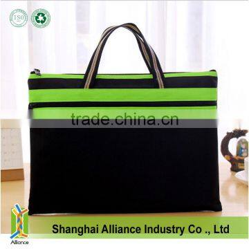 Simple Promotional Cheap Laptop Handbag(TM-TB-022)