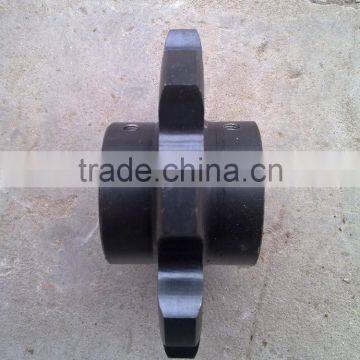 Conveyor Chain Sprocket photo-3