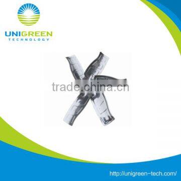 High Quality 220V Cooling Fan for Greenhouse photo-5