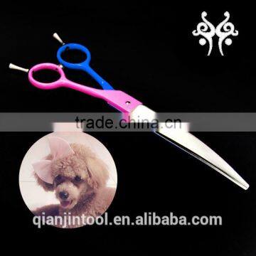 QJ-PT07 Household pet grooming hair remover