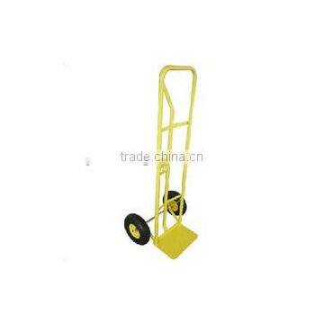High Quality Hand Trolley HT1805 photo-2