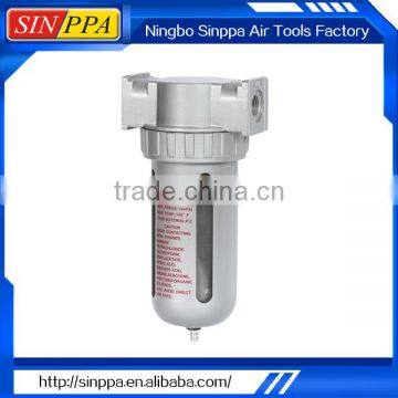 Wholesale Products Cylindrical Air Filter