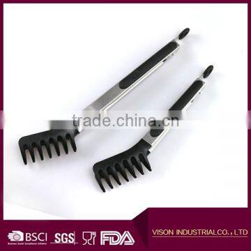 Nylon Food Tong photo-2