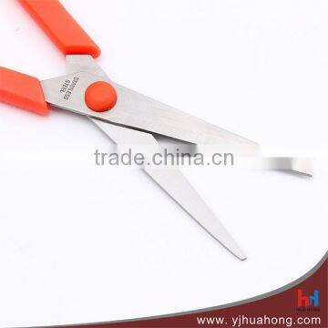 Stainless Steel Office Stationery Scissors photo-4