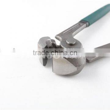 Professional Nutcracker/manual Tools Nutcracker Pliers, Carpenters Plier photo-3