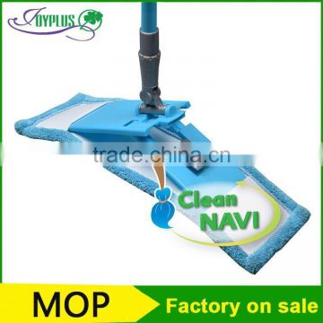 New product 360 spin mop microfiber Cleaning Mops