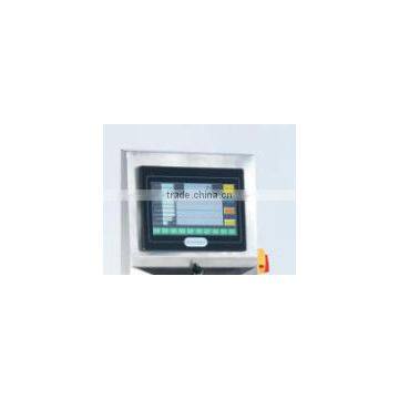 Automatic Check Weigher photo-3